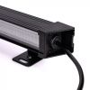 BLK36 2 3