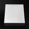 LED panel s napájacím zdrojom 40W, 4500lm, 60x60cm