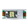 KOVOVÝ NAPÁJACÍ ADAPTÉR PRE LED PÁSIKY 60W/5A, 12V