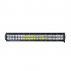 LED PRACOVNÉ SVETLO 80W, 5000lm, 12/24V, 6000K, IP67 [LB0034]