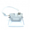 LED REFLEKTOR 10W,  800lm, SAMSUNG CHIP, BIELY