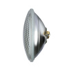 LED bazénová žiarovka, 12W (1200lm), PAR56, 12V, IP68