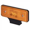 h 5 kmr 1224 2 led l1035 b marker lamp (2)