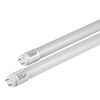LED Vodeodolná lampa 2x22W trubice (4000lm), 150 cm, IP65