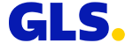 Kuriér