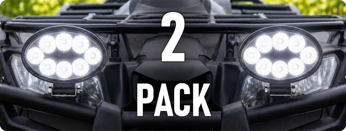 11386/2PACK