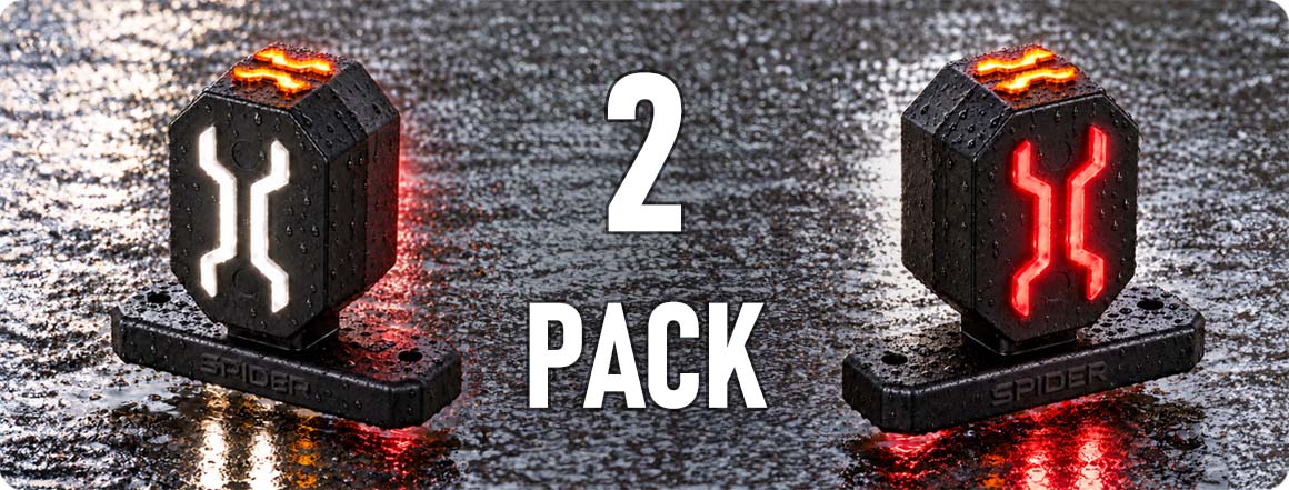 11795/2PACK
