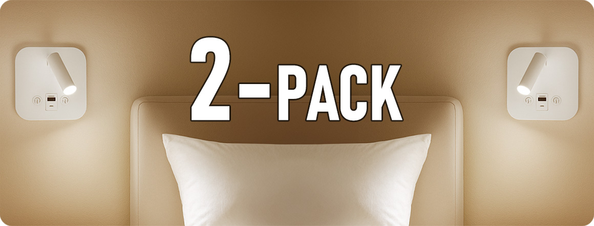 240026/2-pack