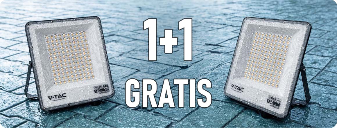 240716/1+1