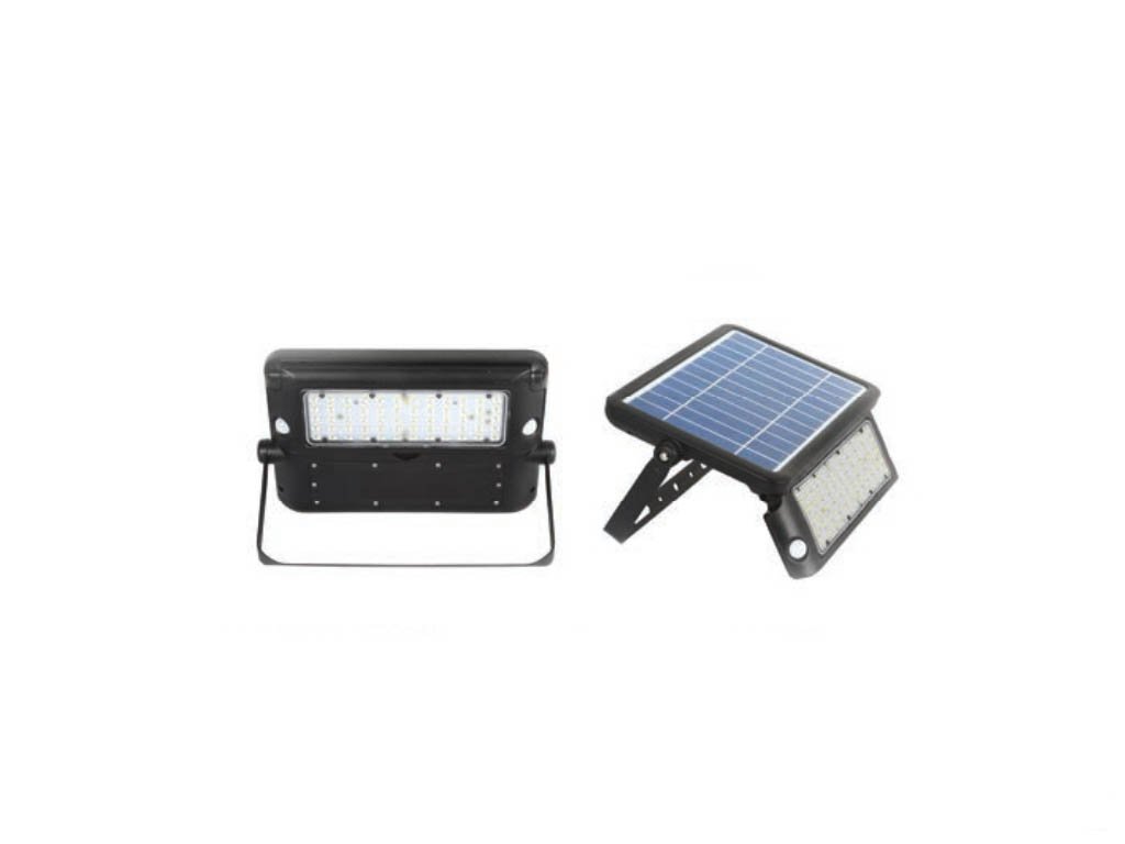 16057-6_led-solarni-reflektor-10w--1100-lm-cerny--ip65--4000k