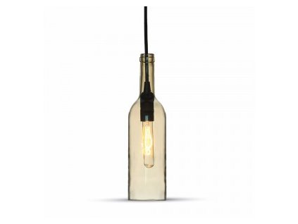 Vješalica za svjetiljku Amber O72 mm