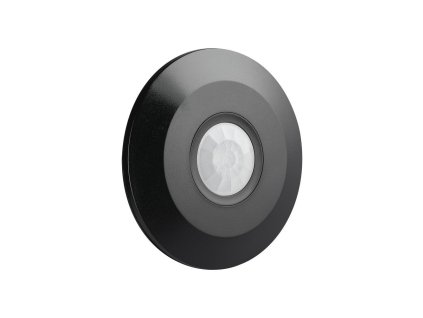Infracrveni stropni senzor pokreta 360°