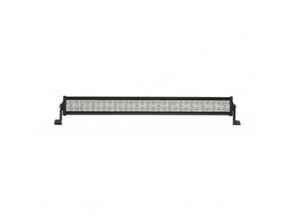 LED radno svjetlo 180W, 12 / 24V, IP67, 6500K [LB0028]