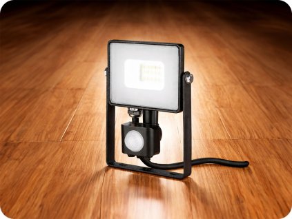 10W LED reflektor sa SMD senzorom Samsung