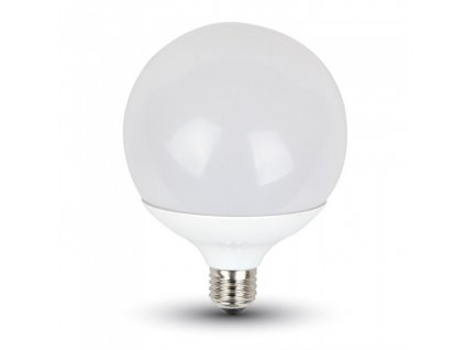 E27 LED žarulja  13W (1055lm), prigušiva, G120