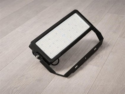 250W LED reflektor Samsung, 30000lm, 120°