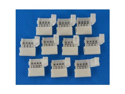 LED vrpca 5050 RGB [T_0001961]