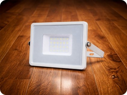 30W LED reflektor s Samsung čipom