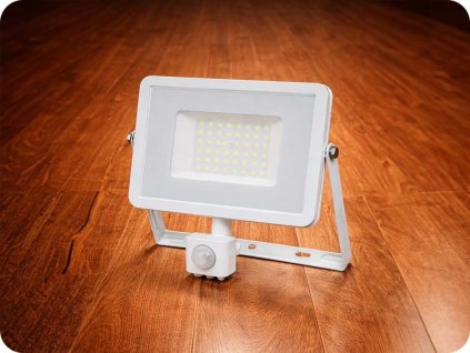 50W LED reflektor sa senzorom SMD Samsung
