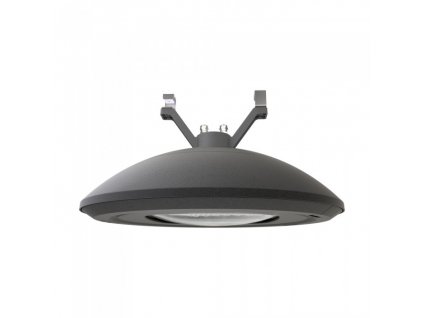 100W LED ulična rasvjeta klasa II, tip III-M leća, Samsung čip, 4000K