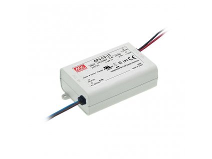 APV-25-12 LED izvor
