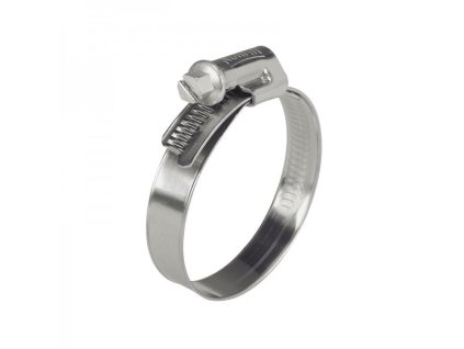 Cose stezaljka 130-150 [AKC0222]