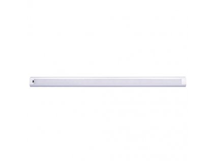 Odmor LED bezobrazan bor i svjetla namještaja, dimmable, IR senzor, 9W, 700 lm, 4100k, 60 cm [WO217]