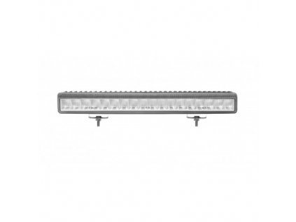 LED prednje svjetlo+položaj dna, 45W / 5W, 4000lm, 12 / 24V [L3416]