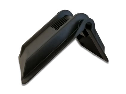 Zaštita za ratchet pojaseve [AKC0084]