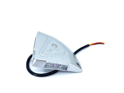 Upozorenje LED svjetlo 2W 12/24V [L1983]