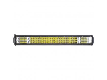 LED radno svjetlo 162W, 7020lm, 12V / 24V, IP67 [LB0080]