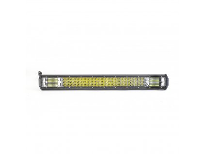 LED radno svjetlo 180W, 7800lm, 12V / 24V, IP67 [LB0081]