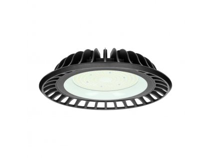 HORIN LED HIGHBAY 150W, 13500LM, IP65, 4000K [AD-OP-6133L4]