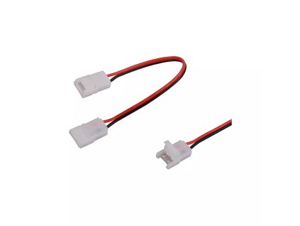 Fleksibilan priključak za napajanje 10mm