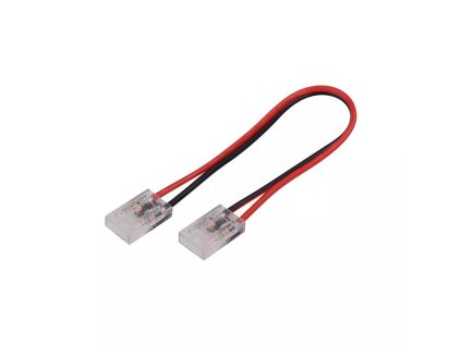 Fleksibilni konektor za COB LED traku 10mm