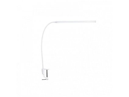 LED tablica Delgado s 5W, 350LM, 4000K, bijela [16055LEDWHC]