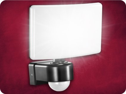 LED reflektor bez okvira 30W [AD-NL-6148BLR4]