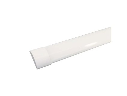 LED prizma svjetlo 30W, 4650lm, 120cm