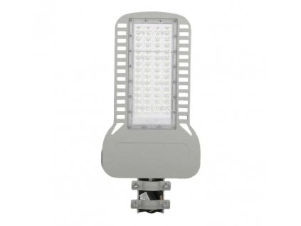 LED ulična lampa 150W, 20300lm (135lm/W), Samsung čip