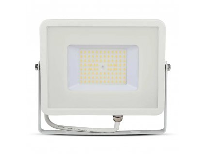 50W LED reflektor, (5750 lm) bijelim, Samsung čip