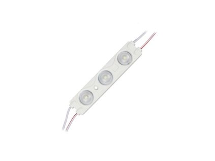 LED modul 1.5W SMD 2835 IP67