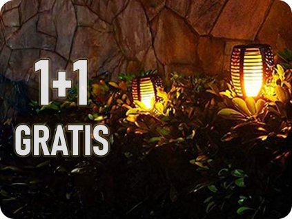 90112 1+1 gratis