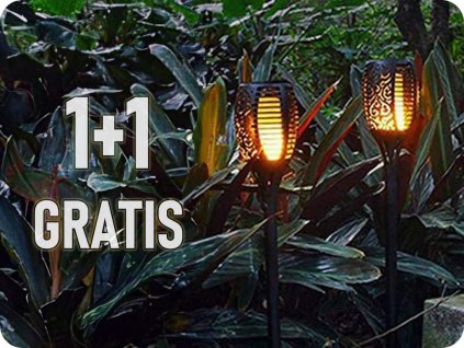 90115 1+1 gratis