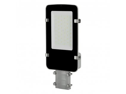 LED ulična lampa 30W, 2810lm, SAMSUNG čip