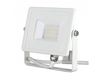 LED reflektor 20W, Samsung čip, 1510lm, bijelo