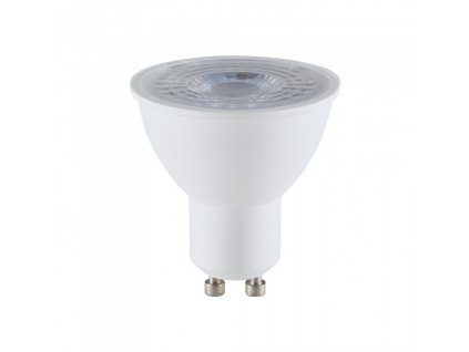 GU10 LED žarulja 7,5W, 610lm, 110°, Samsung čip