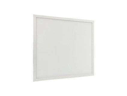 LED panel kvadrat 60x60cm 40W 4950lm