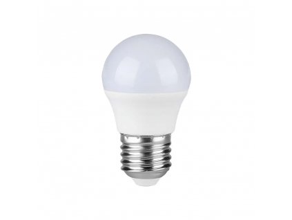 E27 LED žarulja 5.5W, 470lm, G45
