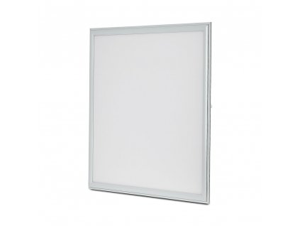 LED panel sa napajanjem, 29W, 3960lm, kvadratni 60x60cm