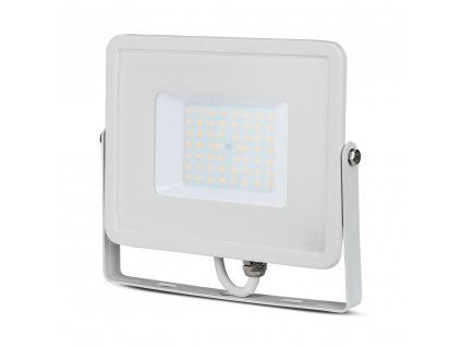 LED reflektor 50W, 4000lm, SAMSUNG čip, bijeli